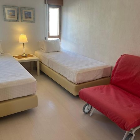 Armacao De Pera - Beach Apartment - Sea View- Walk To The Beach - Algarve Екстер'єр фото